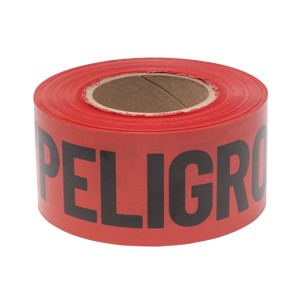 Danger/Peligro
