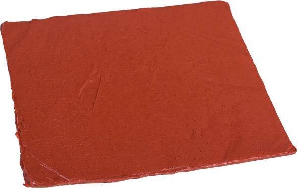 Fire Stopping Putty Pad 