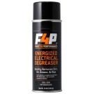 Electrical Degreaser