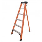 Specialty Tripod Ladder