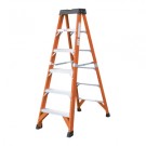 Specialty Heavy Duty Ladder