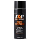 Rust Crusher