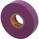F4P TOR PRO -Purple