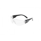 Tear-off Safety Glasses with Clear Lens