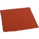 Fire Stopping Putty Pad 