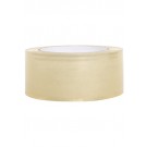 CLEAR PACKING TAPE 2" X 110 YD