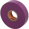 F4P TOR PRO -Purple